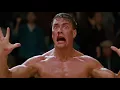 Download Lagu BloodSport Movie Final Fight \