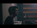 Vincent Lima - Where You're Coming From (Live Performance)