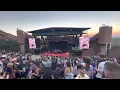 Hurting on Purpose - Biicla