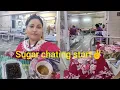 Download Lagu First day in hospital 🏥 living alone 😞🤰#dailyvlog #tibetanvloger #subcribemychannel 