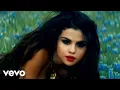 Download Lagu Selena Gomez - Come \u0026 Get It (DJ Laszlo Club Remix)