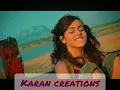 Nazrein Milaana Nazrein Churana _ Jaane Tu Ya Jaane Na _ Imran Khan _ Genelia D_Soza WhatsApp status