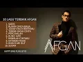 Download Lagu 10 LAGU TERBAIK AFGAN Playlist