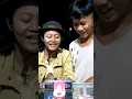 Download Lagu GEDANG KLUTUK NO GEDANG GELEM YES #shorts