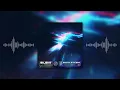 Download Lagu Silent Vice - Echo Stasis