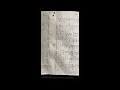 Amazing Brian Blade Drum Part from Disco Ears by Joshua Redman