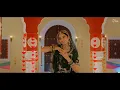 #Video | #Naina Ra Lobhi |Rashmi Nishad | Sonu charan | J2 Banna  | Shweta Vijayvergiya
