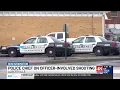 Marshall Co man charged with attempted murder of Albertville police officer