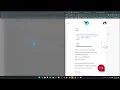 CHAPTER 3 LESSON 5 - PHP SUPERGLOBALS GLOBAL VARIABLES