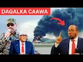Download Lagu DEG__11 qof o dhintay \u0026caawa sanaag \u0026siciid deni afka furtay \u0026kenya dhimashadi ugu badnayd \u0026somali..