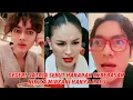 Download Lagu \