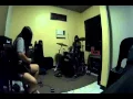 Download Lagu The Winery Dogs - Desire (cover) Karaoke