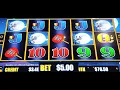 dragon link pokie wins 5 bets big win