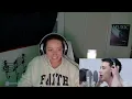 Download Lagu REACTION!! Chk Chk Boom by Stray Kids First Take