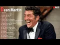 Download Lagu Top 20 Dean Martin Greatest Hits | Best Of Dean Martin Songs New