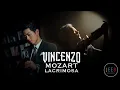 Download Lagu Vincenzo OST [빈센조 OST] Mozart - Requiem Lacrimosa | LA POEM | Instrumental | Vincenzo Soundtrack BGM