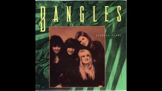 Download Bangles - Eternal Flame - 1989 - Pop - HQ - HD - Audio MP3