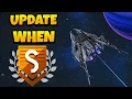 Download Lagu The Strongest 3 Sentinel Ships S Class in No Man's Sky