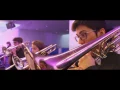 Pure Spirit by Steve Allee Proyecto Jazz for Kids