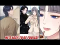 Art Master Only For Love Chapter 70 Part 1 Accidental Love Chapter 70 Part 1
