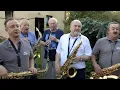 Download Lagu Pożegnanie lata - cz.2 - Dąbrowa Tarnowska - 21.09.2025 r.