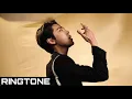 Download Lagu NCT 2020 (엔시티 2020) - 'Resonance' Ringtone (Bridge Ver.)