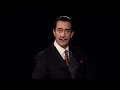 Video di Dali Lives - The Master of Surrealism is Back