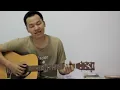 เบา เบา - Singular (9handy's cover)