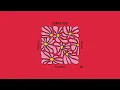 George Reid - Voyeur (Official Visualizer)