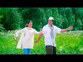 Download Lagu Govinda Karisma 90's Superhit Songs | 90's Hit Hindi Songs | गोविंदा - करिश्मा | Purane Gane | 90's