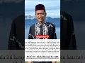 Lagu Siapa disini rela menjatuhkan teman demi dunia?
