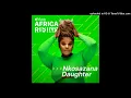 Nkosazana Daughter, MusicHlonza e Tee Jay – Thumela (feat. Jessica LM e Mswati)