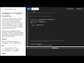 Meta General Engineer Interview Prep - Recursion