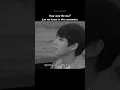 Download Lagu Spring day  + Butterfly mashup #bts #music #mashup #springday #butterfly #remix