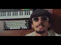 BA5 & Apollon - Zaama Zaama ft. K-DINE (Clip Officiel) Prod.WINZIE