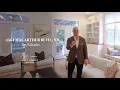 Matt Cheney Presents 4561 MacArthur Blvd NW Washington DC 20007
