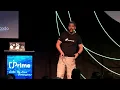 Persistence Wars become the Jedi of distributed Java architectures Otavio Santana