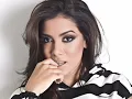 Download Lagu Anitta  Eu Vou Ficar