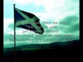 Download Lagu The drunk Scotsman (lyrics)