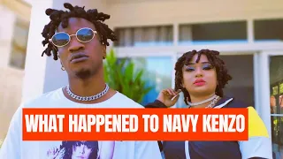 navy kenzo the duo that conquered east africa are they still making music