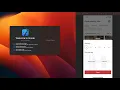 Live Coding Building an iOS Sheet with SwiftUI from Scratch