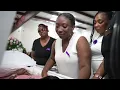 Tribute for Ms Adrianna Ewing