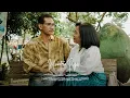 Download Lagu Soegi Bornean - Mantra Puja (Official Music Video)