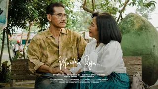 soegi bornean mantra puja official music video 