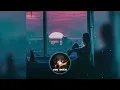 Download Lagu Vin Riza feat. Claudia Zahra - Luka Senja
