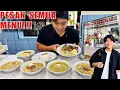 Download Lagu MUKBANG SEMUA MENU DI OPOR SUSU LEGENDARIS DARK SYSTEM JONATHAN LIANDI!!