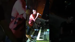 Cheb Akram Parisien Avec Fateh Pitos سايسيني عمري نسلم على شواربك شواربها شيكولا 