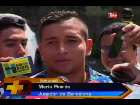 Barcelona entrenó a puerta cerrada