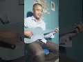 Download Lagu Lagu Daerah Sumba timur dengan judul :  kurus bukan karena kurang makan tapi kurus gara2 mikirin km.