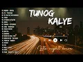 Download Lagu 🔥 Magbalik - Callalily - Tunog Kalye 90's: Mga Awit ng Kalsada at Kabataan\